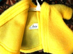 little miss revlon clothes c